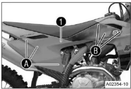 A B 1 A02354-10