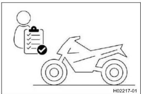 H02217-01