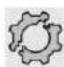 GasGas MC 450F (2026) - Transportimine - 1