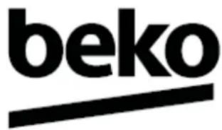 beko