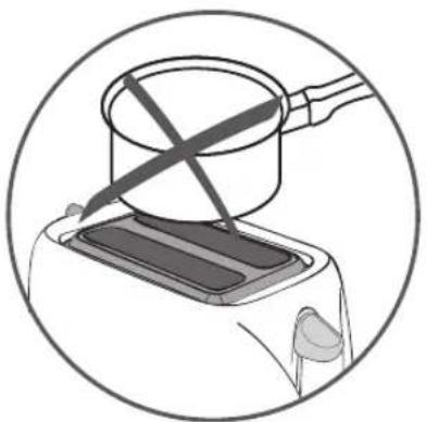 TEFAL Delfini 5398 - Tefal® - 27