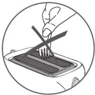 TEFAL Delfini 5398 - Tefal® - 26