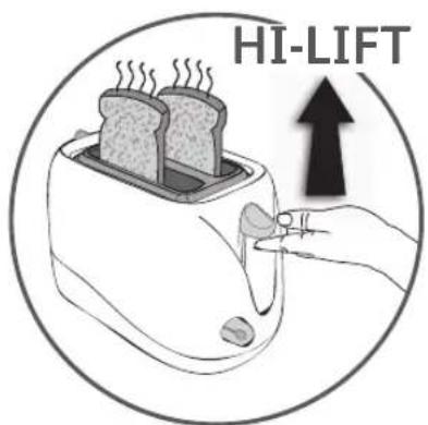 HI-LIFT