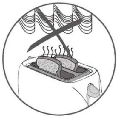 TEFAL Delfini 5398 - Tefal® - 25