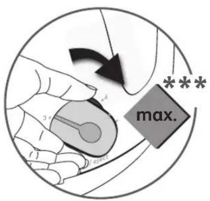 max.