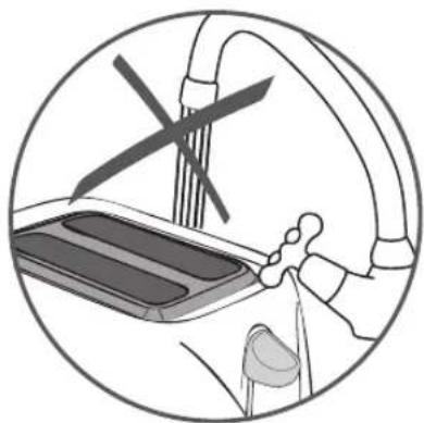 TEFAL Delfini 5398 - Tefal® - 29