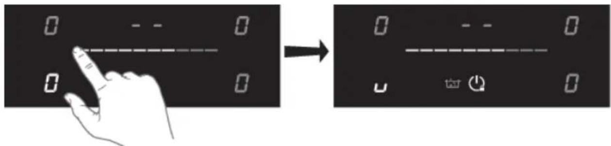 0 -- 0 0 0 → 0 -- 0 - - - U + ○ 0