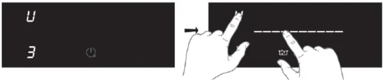 U 3