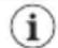 ELECTROLUX EW6F8492E - 口 - 1