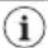 ELECTROLUX EW6F8492E - i - 2