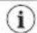 ELECTROLUX EW6F8492E - ! AVERTISMENT! - 1