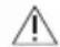 ELECTROLUX EW6F8492E - ETTEVAATUST! - 1