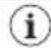 ELECTROLUX EW6F8492E - Hoolduspesu - 3