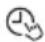 ELECTROLUX EW6F8492E - Time Manager - 1