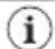 ELECTROLUX EW6F8492E - lžanga - 1