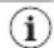 ELECTROLUX EW6F8492E - Prewash - 1