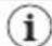 ELECTROLUX EWS6226CE - Trumli puhastamine - 2