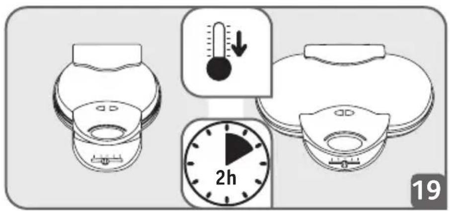 2h 19