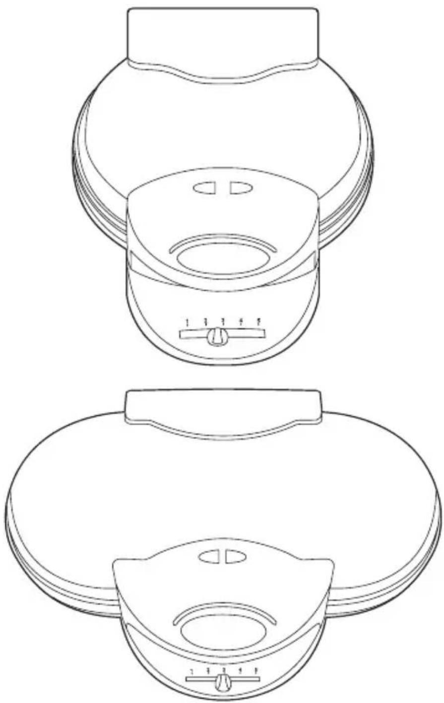 TEFAL UltraCompact WM310D - ULTRACOMPACT - 1