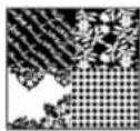 G-Cube GLBW-73LL - pantone 3252c - 2