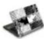 G-Cube GLBW-73LL - more from the collection - 1