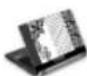 G-Cube GLBW-73LL - more from the collection - 2