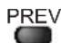 DENVER DVU-7780 - 0-10 Keys - 3