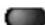 DENVER DVU-7780 - TITLE - 1