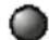 DENVER DVU-7780 - POWER - 1