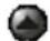 DENVER DVU-7780 - OPEEN CLOSE - 1