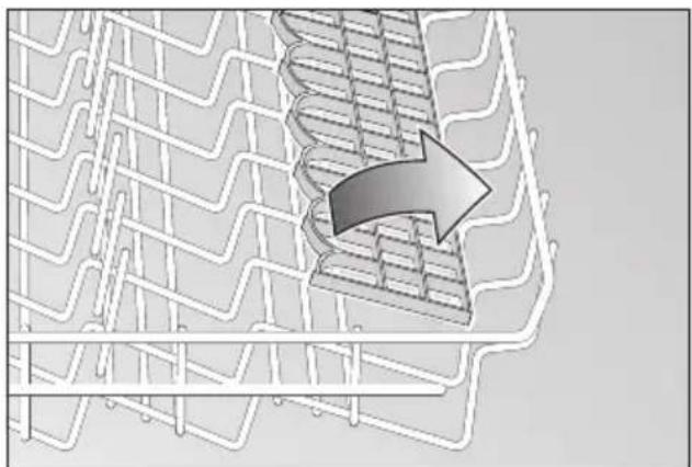 SIEMENS SE 25M250 - Shelf \* - 1