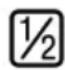 SIEMENS SE 25M250 - Saving time (VarioSpeed) \* - 1