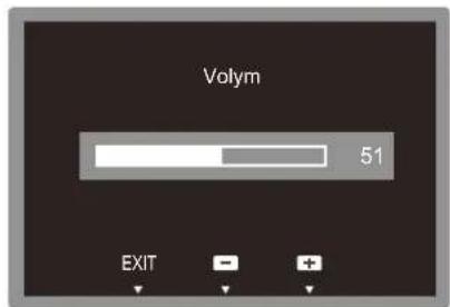 Volym 51 EXIT - + +