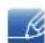 SAMSUNG SyncMaster LS23C45KBS - Installera programmet - 1