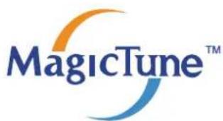 MagicTune™