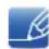 SAMSUNG SyncMaster LS24C45KBSV - Installera programmet - 1