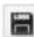 REVO REHVD0309-1 - Audio Recorder - 5