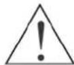 REVO REHVD0309-1 - EXPLANATION OF GRAPHICAL SYMBOLS - 2