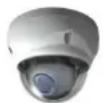 REVO REHVD0309-1 - Components - 1