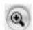 REVO REHVD0309-1 - 2) Control toolbar - 2