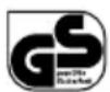Malmbergs KT3655 - OBS: - 3