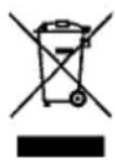 Malmbergs AV226 - Max borrdiameter - 2