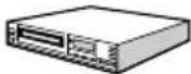 Finlux 22F6050W - Connections - 3