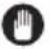 Finlux 24HBE274B-N - IMPORTANT - Please read these instructions fully before installing or operating - 4