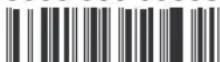 WHIRLPOOL WVE26562 NFW - SERVICE - 1