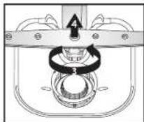 WHIRLPOOL ADPU 602 IX - Pienten ongelmien korjaaminen itse ... - 3