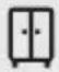 ELECTROLUX T76385AH3 - KONTROLLPANEL - 4
