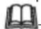 ELECTROLUX T76385AH3 - WARNING! - 1