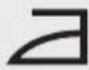 ELECTROLUX T76385AH3 - KONTROLLPANEL - 18