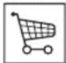 ELECTROLUX T76385AH3 - 3